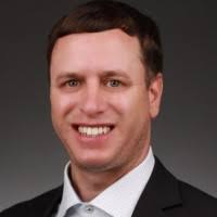 100+ "Todd Roth" profiles