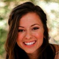 Amanda Cain Email & Phone Number