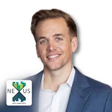 🎧 #161: Nexus Labs Update