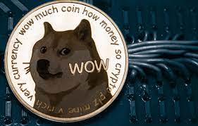 According to coingecko, the doge price is at $0.32, at the time of writing. Is It Smart To Invest In Dogecoin Cryptocurrency Investment U