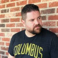 Bob Derbyshire Email & Phone Number