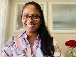 As a first-generation college student, becoming a USF Double Don was beyond  my wildest dreams. I hope this new Double Dons Scholarship helps you make  your dreams come true.” —Kibibi Shaw Kibibi… |