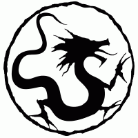 Com o que eu digo em defesa do grandioso futebol clube do porto só se chateia quem quiser. Dragao Brands Of The World Download Vector Logos And Logotypes