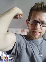 Byron Nye (@beasy.nye) • Facebook