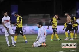 سقط الزمالك فى فخ التعادل أمام ضيفه وادي دجلة، فى المباراة التي اقيمت بينهم. 7 Ø­Ù‚Ø§Ø¦Ù‚ ÙÙŠ ØªØ¹Ø§Ø¯Ù„ Ø§Ù„Ø²Ù…Ø§Ù„Ùƒ Ø£Ù…Ø§Ù… Ø¯Ø¬Ù„Ø© Ø§Ù„Ù…ØµØ±ÙŠ Ø§Ù„ÙŠÙˆÙ…