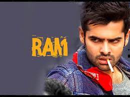 800 x 1201 jpeg 121 кб. Ram Wallpapers Shivam South Movie Hero Name 1024x768 Wallpaper Teahub Io