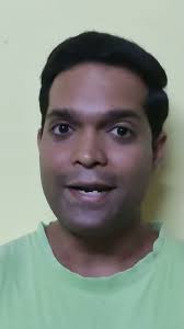 ASP Crew Avinash Parab