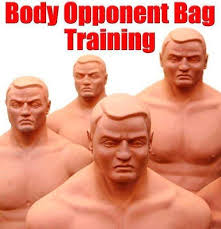 top 3 punching dummy alternatives from 22 to 99 in 2021 gadgets reviews