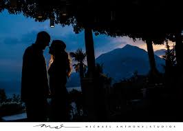 You can see many examples of our work on our site, you can find pricing, view micro weddings, or our photographer's portfolios. Planning A Destination Wedding In Italy
