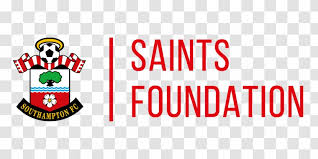 Isidore was born at madrid, spain, in the latter half of the 12th century. Southampton F C New Orleans Saints Premier League St Mary S Stadium Foundation Logo Famous Tourist Sites Transparent