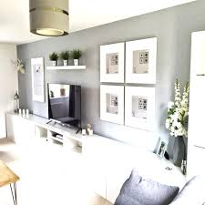 Pin On Wohnzimmer Ideen Ikea