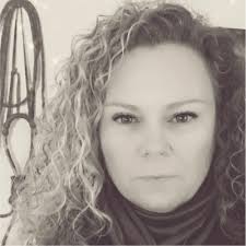 It's a beautiful morning at Double R Hop Ranches in Harrah, WA