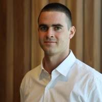 40+ "William Gorton" profiles