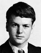 Daniel Foy (Deceased), Potomac, MD Maryland