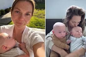 Blake Mahon's Instagram, Twitter & Facebook