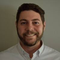 Timothy Overly's Instagram, Twitter & Facebook