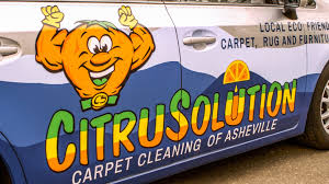 Maybe you would like to learn more about one of these? Citrusolution Of Asheville Citrusolution Offers Carpet Cleaning And Surface Disinfecting In Asheville Facebook