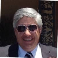 Mark Devall Email & Phone Number