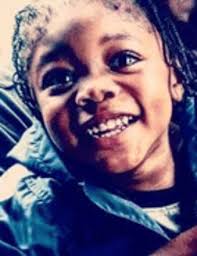 Curtis Lee James Witcher