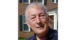 R. Michael Kowulich Obituary (1941