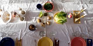 Passover is all about the feasting and prayers, but just as important is the exchanging of gifts after the traditional seder meal. People Are Not Happy About Woman S Christian Passover Seder