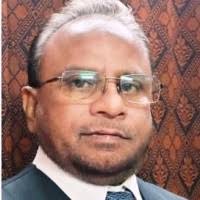 Abdul Moid Email & Phone Number