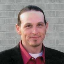 Justin Myers Obituary January 1, 2016