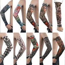 We did not find results for: 3 Pasang Manset Tato Tangan Pelindung Panas Matahari Sarung Tangan Tato Lengan Motif Random Lazada Indonesia