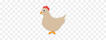 Check spelling or type a new query. Stardew Valley Icon Papirus Apps Iconset Papirus Development Team Stardew Valley Png Stunning Free Transparent Png Clipart Images Free Download