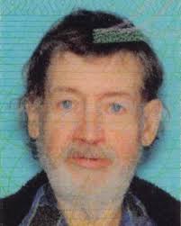 Steven Henry Zirkle Obituary March 13, 2025