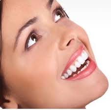 TOP 10 BEST Dentist Open Saturday in Utah County, UT