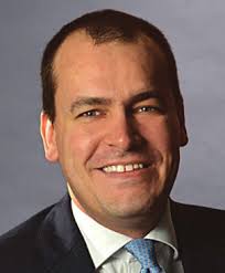 MULTIPLE DISCIPLINES, ONE GOAL