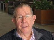 Otis Chaplin Obituary (1927-2020)