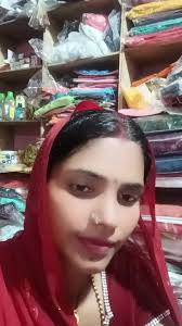 Trigun (@trigunmahato46)'s videos with ओरिजिनल साउंड