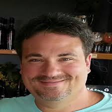 Jeffery Basham's Instagram, Twitter & Facebook