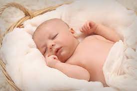 To adopt a child (infant, baby) in missouri is a blessing in so many ways. Adopting A Newborn In The U S Placing Baby For Adoption In Kansas And Missouri