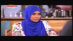 Download episod penuh dia semanis honey | episod 10. Promo Dia Semanis Honey By Kepala Bergetar