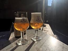 Bar Le Majour Brive La Gaillarde Restaurant Avis Numero De Telephone Photos Tripadvisor