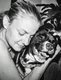 Obituary information for Valene Ketchum