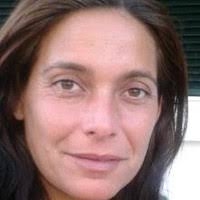 30+ perfiles de «Meca»