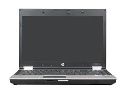 Shop with confidence on ebay! Refurbished Hp Laptop Elitebook 8440p Intel Core I5 1st Gen 520m 2 40 Ghz 4 Gb Memory 250 Gb Hdd Intel Hd Graphics 14 0 Windows 7 Professional 64 Bit Newegg Com