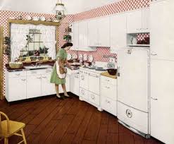 Sumak carpet, $11,500, 1st dibs; 1940s Interior Design The 8 Most Popular Looks