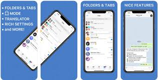 Downloading telex plus_v1.0.5_apkpure.com.apk (7.8 mb). 16 Alternative Telegram Clients