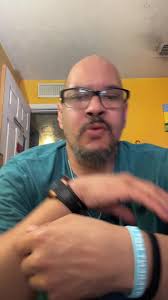 Gofundme Kameron Morris