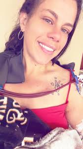 Memorial Day weekend upholstery help needed