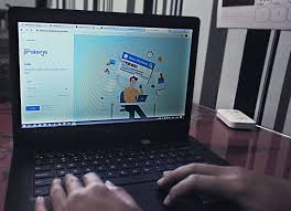 Dengan kartu pra kerja ini, pencari kerja bisa mendapatkan uang hingga rp3,5 juta loh. Kursus Kartu Prakerja Kembali Dibuka Di Bukalapak