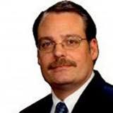 Highland Falls Estate Planning Attorneys