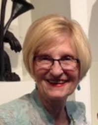 Search Suzanne Pierce Obituaries and Funeral Services