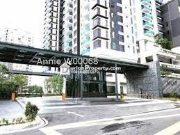 Order online tickets tickets see availability directions. Condo For Rent At City Of Green Taman Perindustrian Bukit Serdang For Rm 1 550 By Anniewong Durianproperty