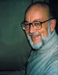 Walter Robert "Doc" Watson Obituary